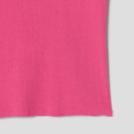 10 CORSO COMO RE DONE Cut Off Tank