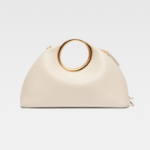 JACQUEMUS Le Calino - Ivory