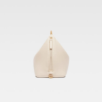 JACQUEMUS Le Calino - Ivory