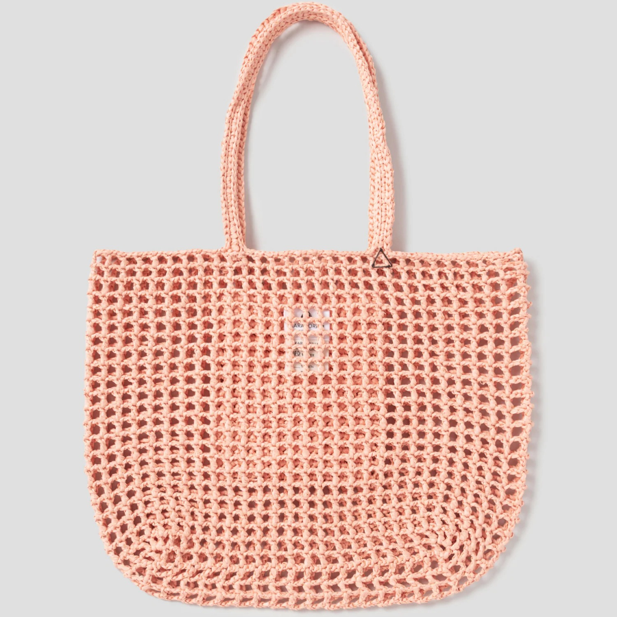 10 CORSO COMO KARAKORAM Kodia