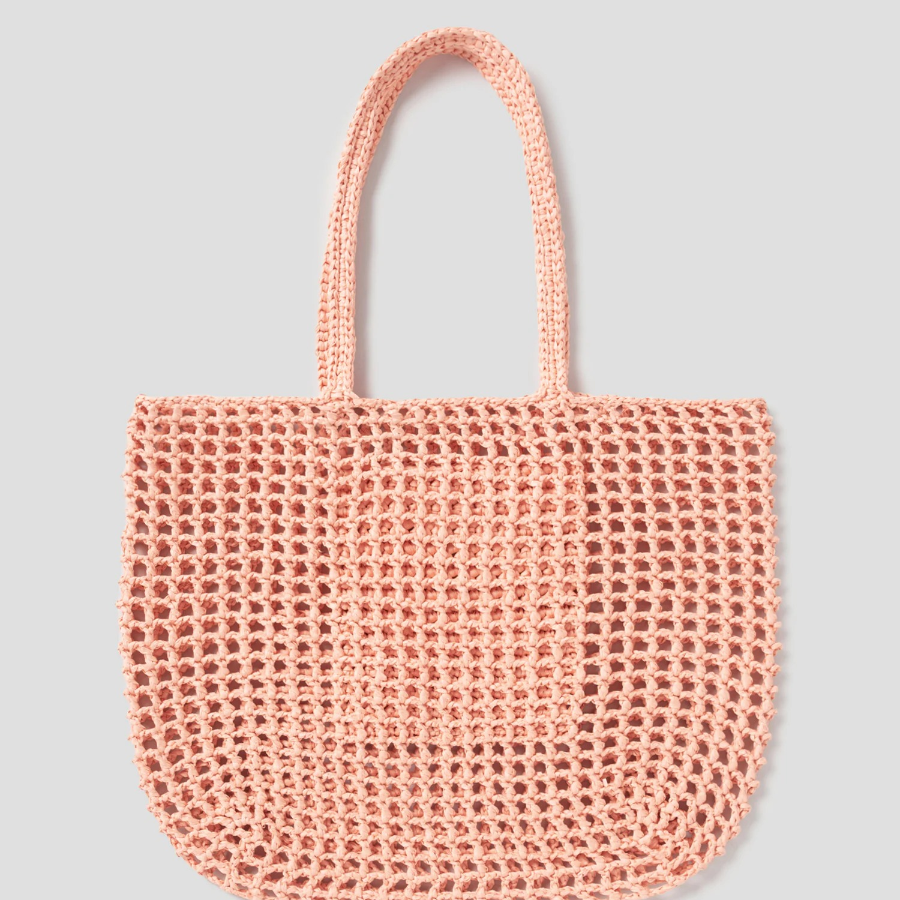 10 CORSO COMO KARAKORAM Kodia