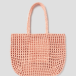 10 CORSO COMO KARAKORAM Kodia