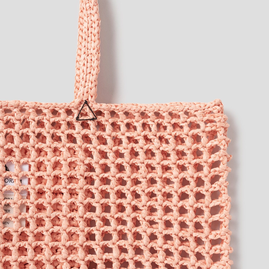 10 CORSO COMO KARAKORAM Kodia