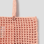 10 CORSO COMO KARAKORAM Kodia