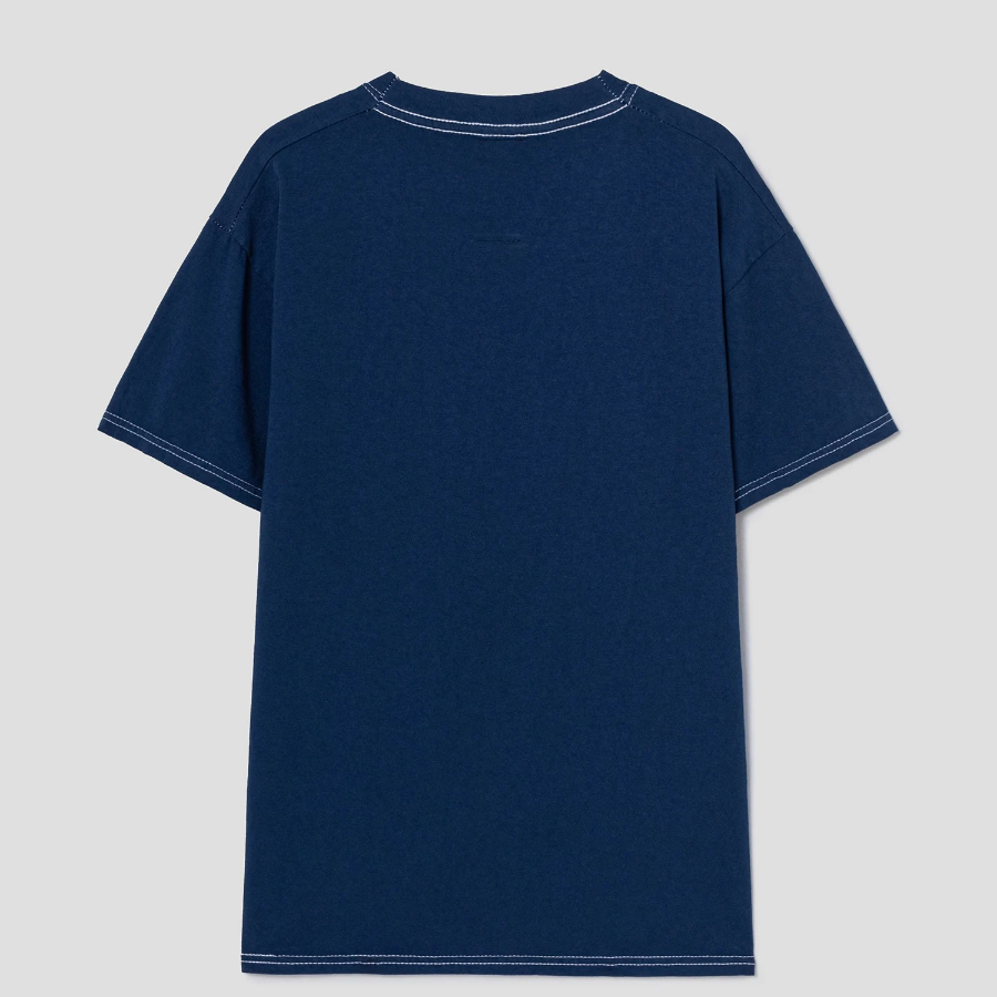 10 CORSO COMO WILD DONKEY Yankee