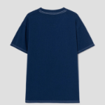 10 CORSO COMO WILD DONKEY Yankee