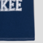 10 CORSO COMO WILD DONKEY Yankee