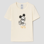 10 CORSO COMO WILD DONKEY Mickey