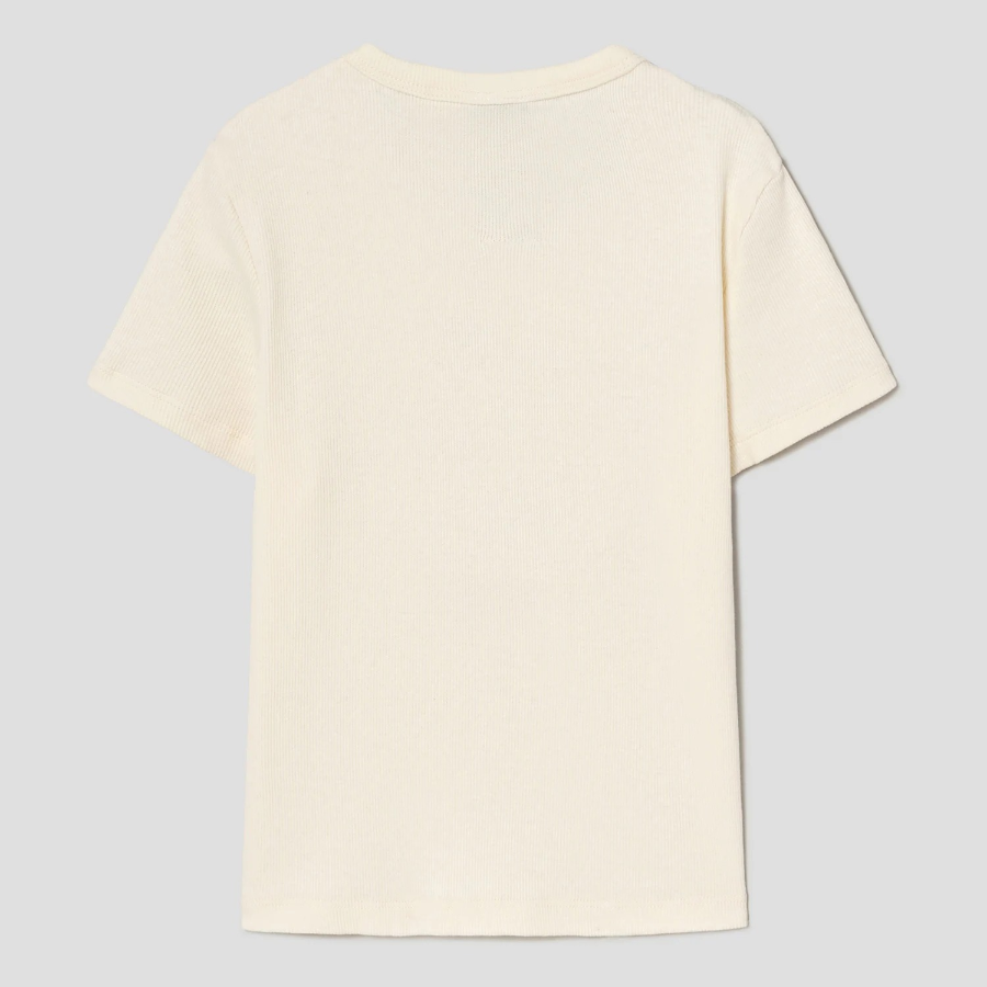 10 CORSO COMO WILD DONKEY Mickey