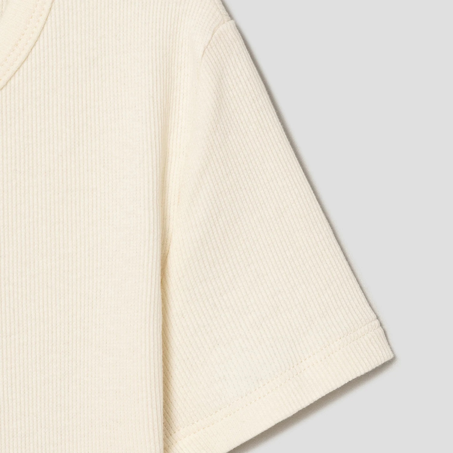 10 CORSO COMO WILD DONKEY Mickey