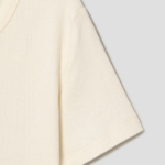 10 CORSO COMO WILD DONKEY Mickey