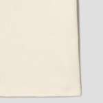 10 CORSO COMO WILD DONKEY Mickey