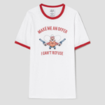 10 CORSO COMO WILD DONKEY Offer