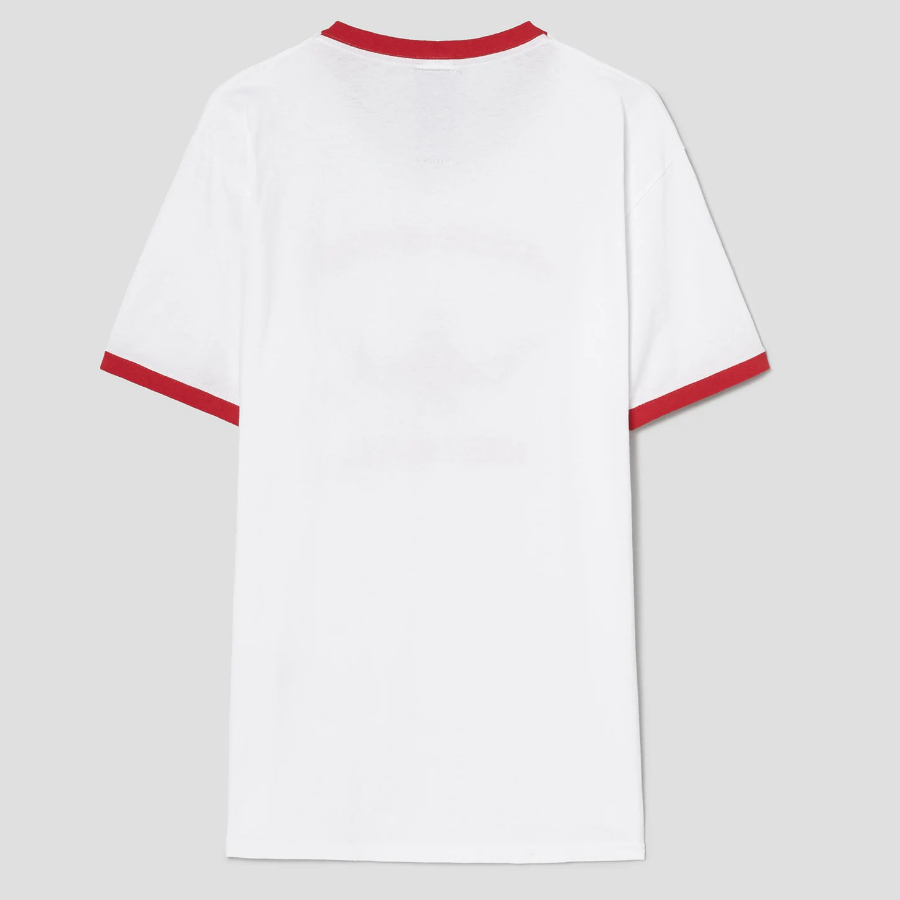 10 CORSO COMO WILD DONKEY Offer