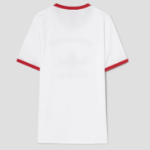 10 CORSO COMO WILD DONKEY Offer