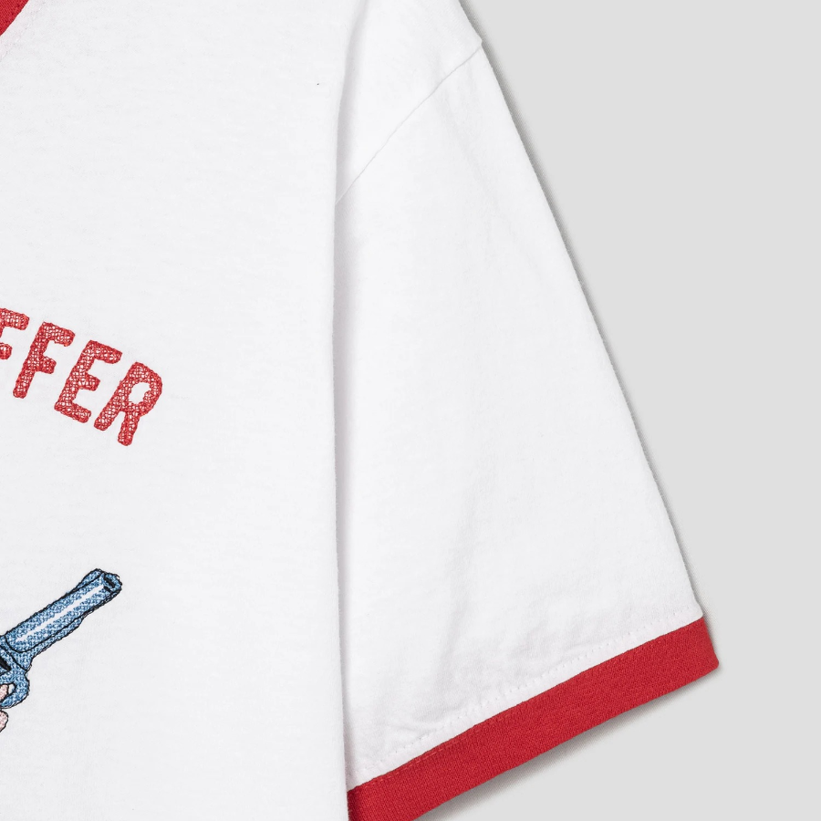 10 CORSO COMO WILD DONKEY Offer