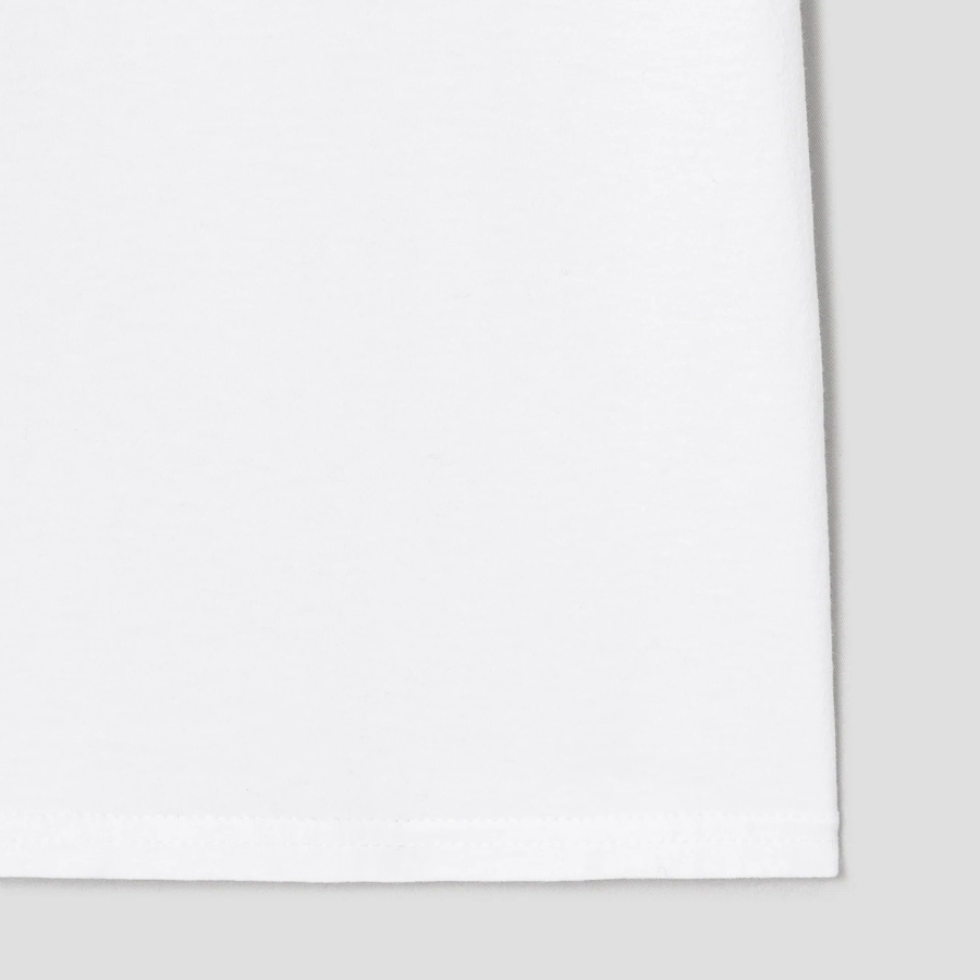 10 CORSO COMO WILD DONKEY Offer