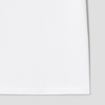 10 CORSO COMO WILD DONKEY Offer