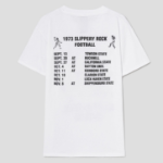 10 CORSO COMO WILD DONKEY SlipperyRock