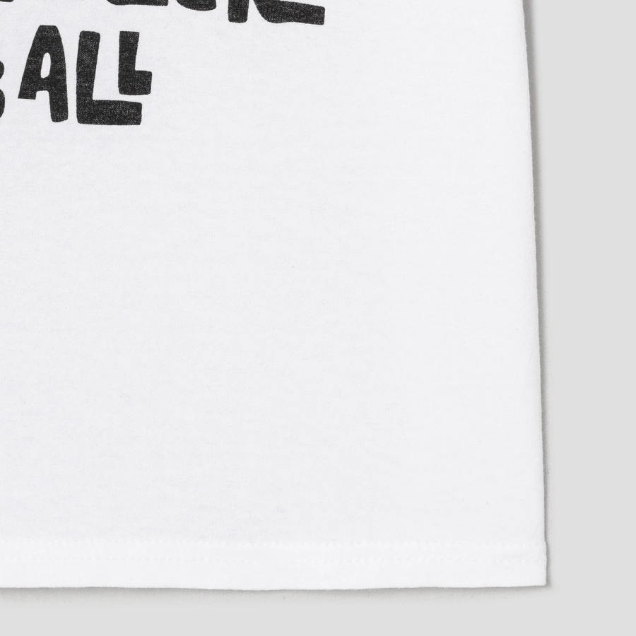 10 CORSO COMO WILD DONKEY SlipperyRock