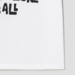 10 CORSO COMO WILD DONKEY SlipperyRock