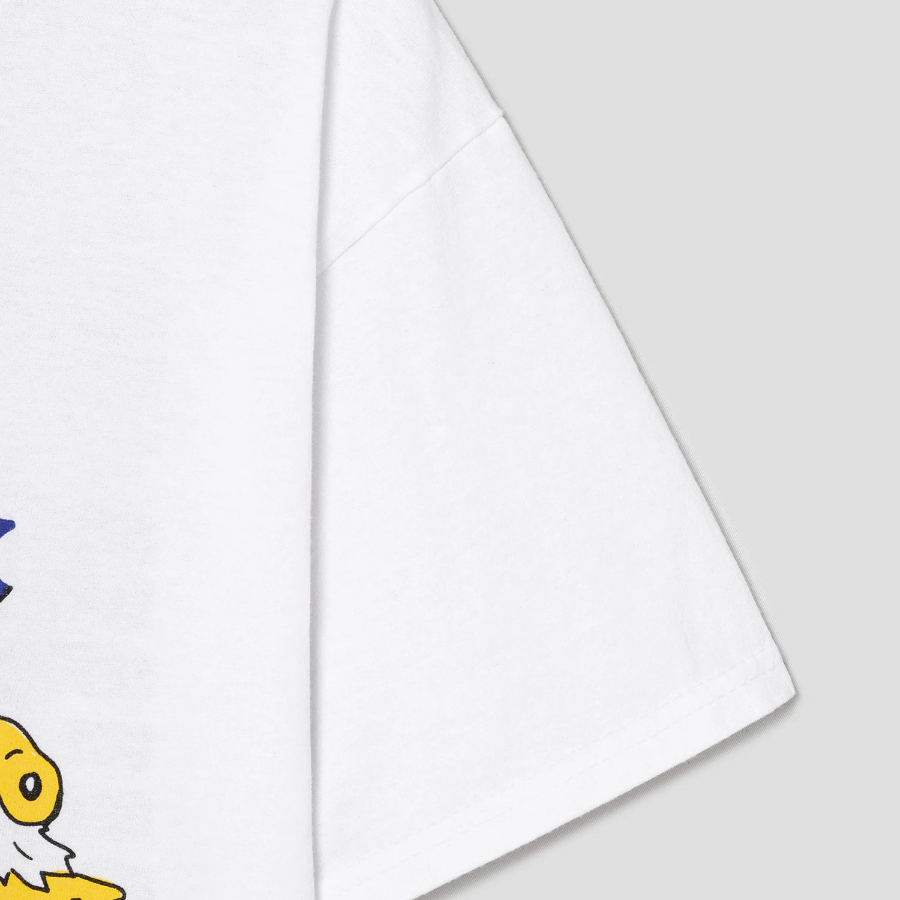 10 CORSO COMO WILD DONKEY SlipperyRock