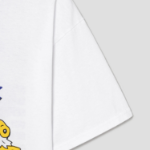 10 CORSO COMO WILD DONKEY SlipperyRock