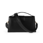 JACQUEMUS Le Bambinou - Black