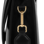 JACQUEMUS Le Bambinou - Black