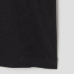 10 CORSO COMO RE DONE Classic Tee Romance