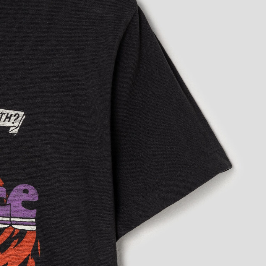 10 CORSO COMO RE DONE Classic Tee Romance