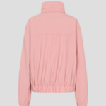 Maison Kitsuné Women Windbreaker
