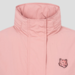 Maison Kitsuné Women Windbreaker