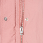 Maison Kitsuné Women Windbreaker