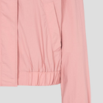 Maison Kitsuné Women Windbreaker