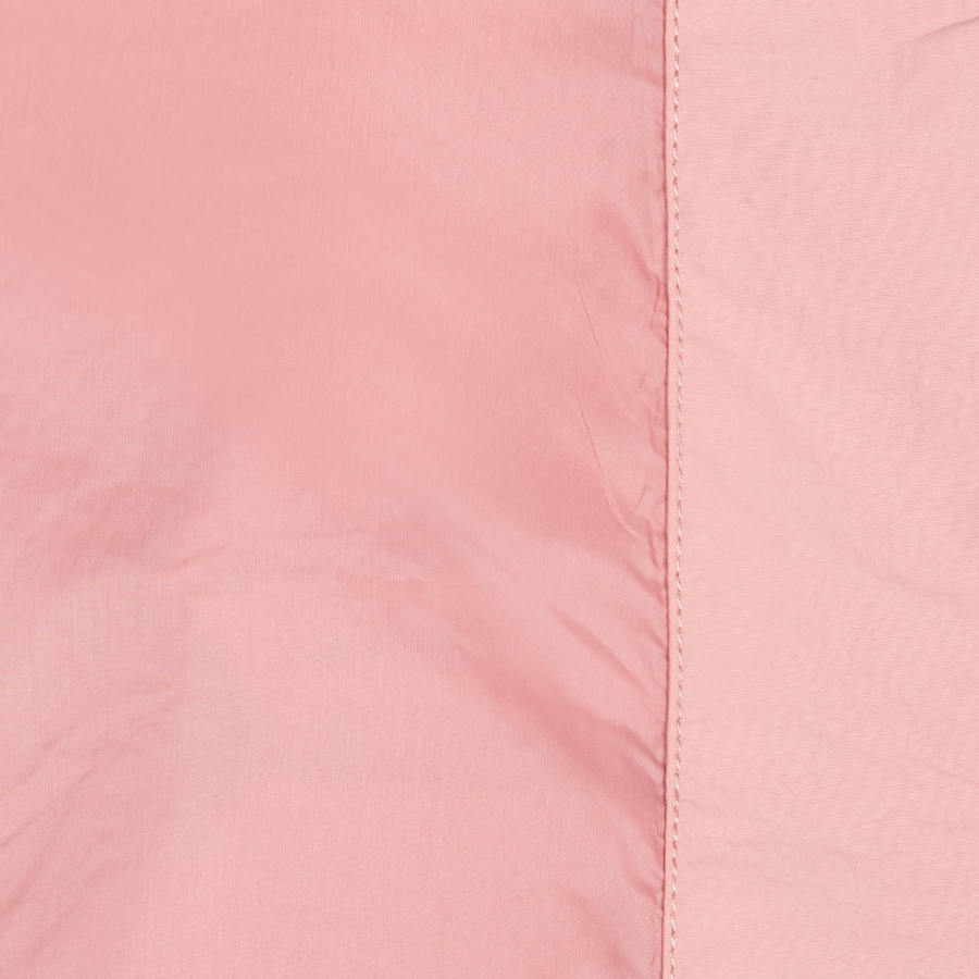 Maison Kitsuné Women Windbreaker