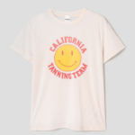 10 CORSO COMO RE DONE Classic Tee Tanning