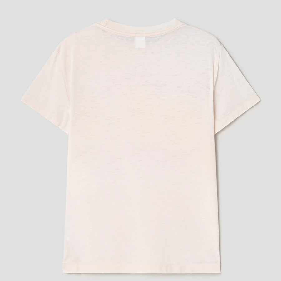 10 CORSO COMO RE DONE Classic Tee Tanning