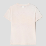 10 CORSO COMO RE DONE Classic Tee Tanning