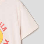 10 CORSO COMO RE DONE Classic Tee Tanning