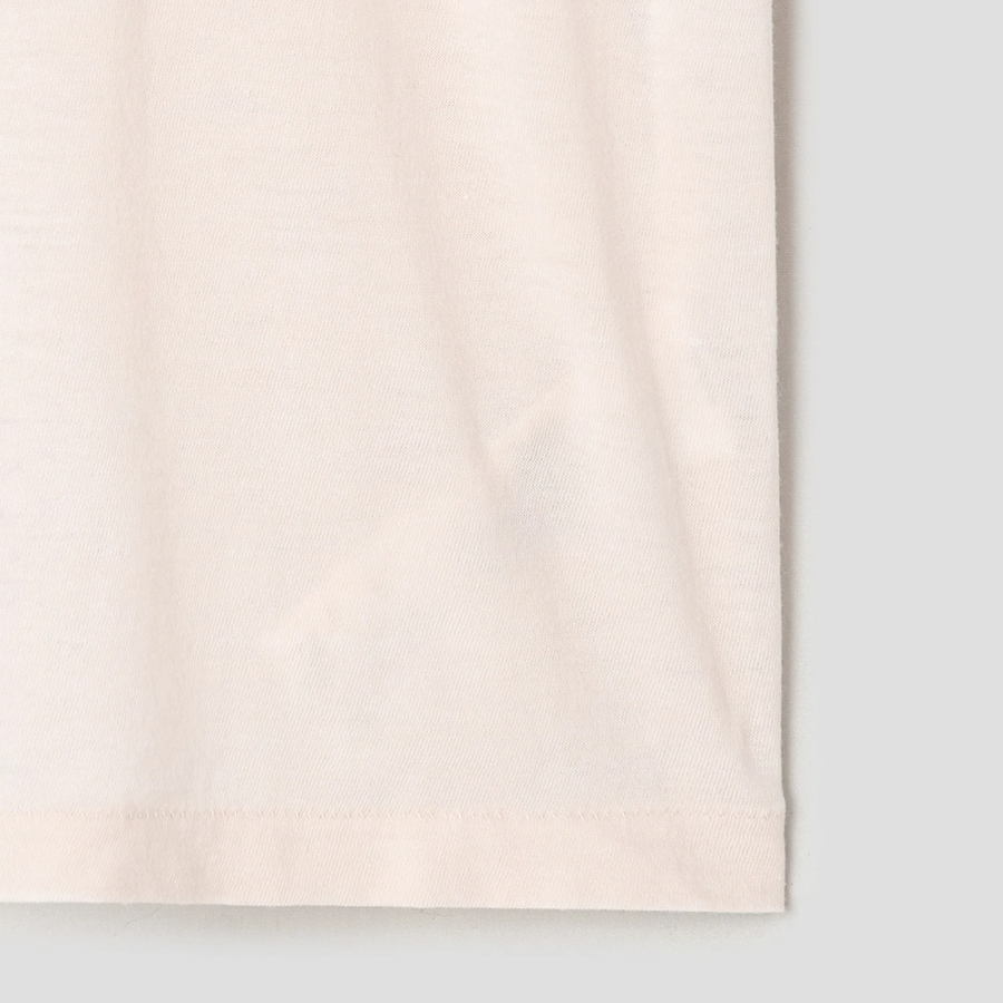 10 CORSO COMO RE DONE Classic Tee Tanning