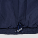 Maison Kitsuné Women Quilted Blouson