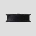 JACQUEMUS Le Grand Bambino - Black