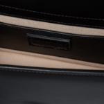 JACQUEMUS Le Grand Bambino - Black