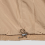 Maison Kitsuné Women Quilted Blouson