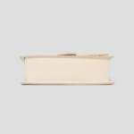 JACQUEMUS Le Grand Bambino - Ivory