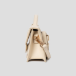 JACQUEMUS Le Grand Bambino - Ivory