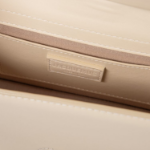 JACQUEMUS Le Grand Bambino - Ivory