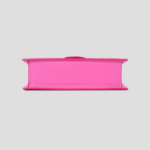 JACQUEMUS Le Grand Bambino - Neon Pink