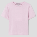 10 CORSO COMO N°267 Tina · Manicure